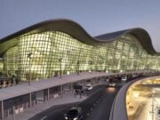 Sardi bloccati a Dubai, voli cancellati a Doha: potrebbero sbloccarsi ad Abu Dhabi