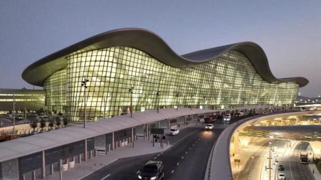 aeroporto-abu-dhabi