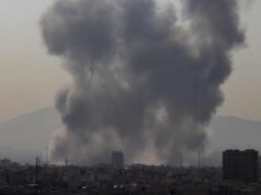 Guerra in Medio Oriente, sardi bloccati a Dubai | Tajani: “Sicurezza è la priorità”