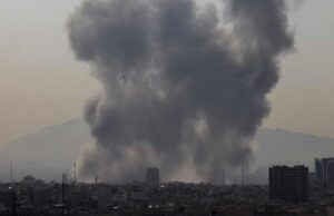 Guerra in Medio Oriente, sardi bloccati a Dubai | Tajani: “Sicurezza è la priorità”