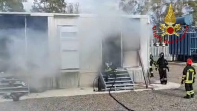 incendio-macchiareddu