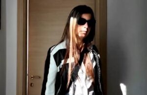 Affetta da cardiopatia rara, 32 mesi per una Coronaro Tc | “Pretendo diritto alla salute”