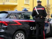 Quartu, irregolarità in un locale del litorale: sanzioni e attività sospesa temporaneamente