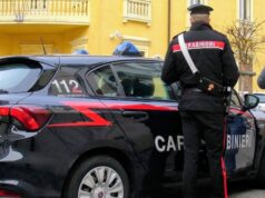 Cagliari, controlli dell’Ispettorato del Lavoro: due imprenditori denunciati e multati