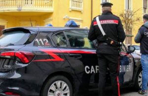 Cagliari, controlli dell’Ispettorato del Lavoro: due imprenditori denunciati e multati