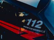 Olbia, tentato omicidio all’interno di locale notturno: arrestato un 25enne