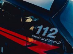 Serrenti, 62enne sorpreso a Sanluri nonostante i domiciliari: scatta l’arresto