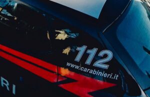 Serrenti, 62enne sorpreso a Sanluri nonostante i domiciliari: scatta l’arresto