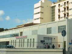 Affetta da cardiopatia rara, la Asl di Cagliari replica sul caso di Daniela Floris