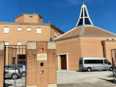 Abusi su minori, scontro tra Garante dell’infanzia e Chiesa sarda