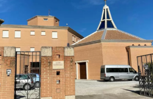 Abusi su minori, scontro tra Garante dell’infanzia e Chiesa sarda