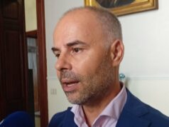 Autobus danneggiati, Ctm sporge denuncia: “A disposizione i filmati”