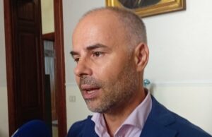 Autobus danneggiati, Ctm sporge denuncia: “A disposizione i filmati”