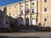 Oristano, nominata la nuova Giunta | Sanna: “Garantita stabilità”