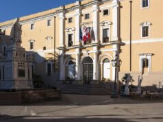 Oristano, nominata la nuova Giunta | Sanna: “Garantita stabilità”