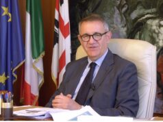 Abusi su minori, il Consiglio regionale prende le distanze dalla Garante