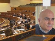 Spiagge accessibili, Sorgia (FdI) attacca: “Fondi bloccati e diritti negati”