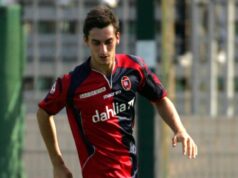 8 anni senza Davide Astori, il 4 marzo 2018 ci lasciava l’ex difensore del Cagliari