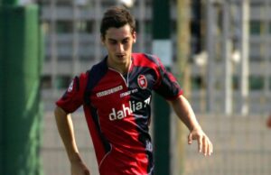 8 anni senza Davide Astori, il 4 marzo 2018 ci lasciava l’ex difensore del Cagliari