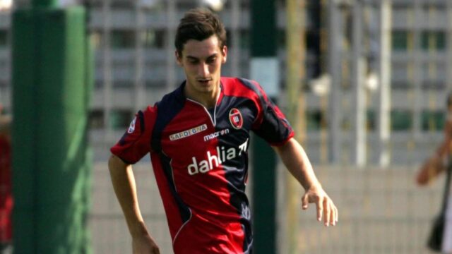 davide-astori