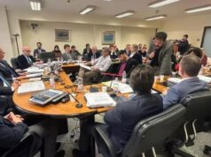 Pratobello 24, promotori e comitati in audizione in Consiglio Regionale