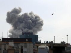 Guerra in Medio Oriente, ci sarebbero almeno 7 sardi bloccati in Sri Lanka