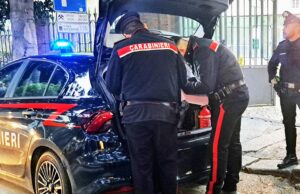 Ussana, a bordo di un’auto rubata con 10gr di cocaina: 40enne nei guai