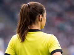 Sarroch, giovane arbitra 17enne aggredita fisicamente: dirigente nei guai