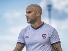 Cagliari, terremoto nella Primavera: esonerato il tecnico Pisano