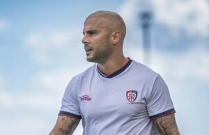 Cagliari, terremoto nella Primavera: esonerato il tecnico Pisano