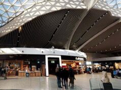 Sardi bloccati a Dubai, incubo terminato: volo di rimpatrio arrivato in Italia