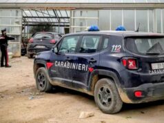 Maxi operazione a Masainas: discarica abusiva, lavoro in nero e furto di energia