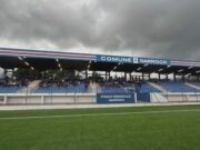 Arbitra 17enne aggredita, il Comune di Sarroch convoca il club