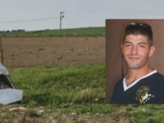 Incidente a Serrenti, chi era la vittima: addio a Diego Murru