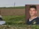 Incidente a Serrenti, chi era la vittima: addio a Diego Murru