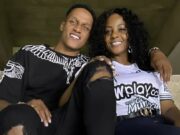 Mina, un duro dal cuore tenero: “Mamma, moglie e figlia, donne della mia vita”