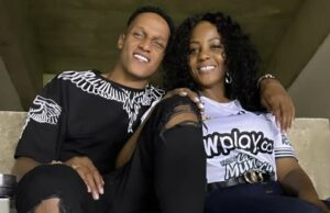 Mina, un duro dal cuore tenero: “Mamma, moglie e figlia, donne della mia vita”