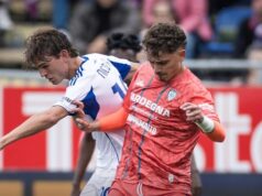 Cagliari, corsa verso la salvezza: la zona retrocessione ora dista 6 punti