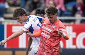 Cagliari, corsa verso la salvezza: la zona retrocessione ora dista 6 punti