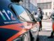 Cagliari, controlli carabinieri nel weekend pasquale: scattano alcune denunce