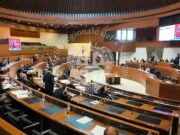 Sardegna, approvata la legge sull’intelligenza artificiale: ecco di cosa si tratta