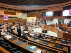 Sardegna, approvata la legge sull’intelligenza artificiale: ecco di cosa si tratta