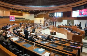 Sardegna, approvata la legge sull’intelligenza artificiale: ecco di cosa si tratta