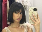 Affari Tuoi, bufera social per il post su Martina Miliddi