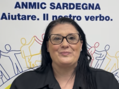 Investita a Cagliari, poi la disabilità | La rinascita di Giorgia: “Ora aiuto gli altri”