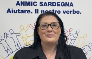Investita a Cagliari, poi la disabilità | La rinascita di Giorgia: “Ora aiuto gli altri”