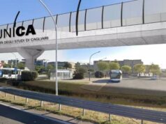 MetroCagliari, previsto l’ampliamento della rete fino a Sestu