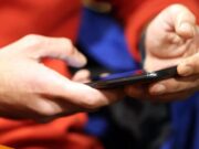 Olbia, molestie del padrone di casa verso una donna: lei denuncia via social