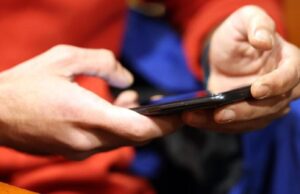 Olbia, molestie del padrone di casa verso una donna: lei denuncia via social