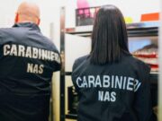 Sestu, ambulatorio di fisioterapia abusivo in centro estetico: scatta il sequestro